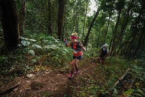 BIB: 
                            <button type="button" onclick="openModal(22456106)" class="btn btn-primary btn-sm float-right btn-popup" data-toggle="modal" data-target=".modal-high-quality">
                        <i class="fas fa-shopping-cart"></i> Add to Cart
                    </button>
                                            <button type="button" onclick="isThisMe(22456106, true)" class="btn btn-success btn-sm float-right btn-popup btn-isme hidden" data-toggle="tooltip" data-placement="bottom" title="นี่คือรูปของคุณใช่ไหม คลิกที่นี่เพื่อเอาเข้าอัลบั้ม">
                        <i class="fas fa-plus"></i> Add to album
                    </button>
                    <button type="button" onclick="isThisMe(22456106, false)" class="btn btn-warning btn-sm float-right btn-popup btn-isnotme hidden">
                        <i class="fas fa-ban"></i> Remove from album
                    </button>